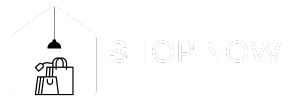 Shops Now